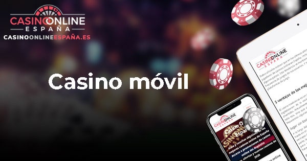 casino nuevo online Experiment: Good or Bad?